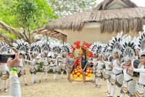 もうすぐシヌログ祭！