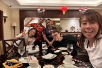 中華料理🇨🇳✨