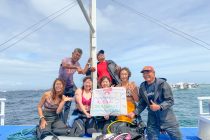 ハッピーバースデー🎂