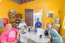 むらいさちさん！フォトセミナー📷