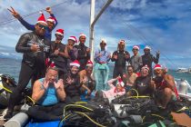 むらいさちさんフォトセミナー⭐️2日目