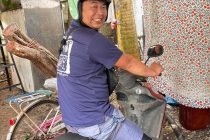 マックスブログ🤟