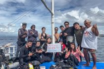 2024年も有難うございました！