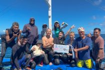 おめでとう〜✨✨