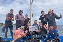 還暦おめでとうございます⭐️