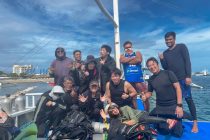 チャイニーズニューイヤー✨✨