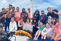 お誕生日おめでとうございます🎶