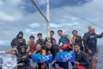 連休最終日🌟皆さん有難うございました！