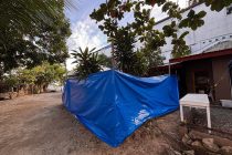 着工しました！！！