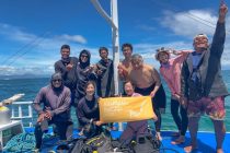 ３月スタート🌸