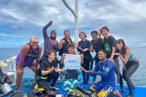 鍵井さん！ハッピーバースデー🎂