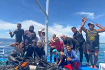 ゴールデンウィーク🌟