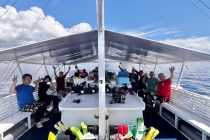 ナルスアン🏝️