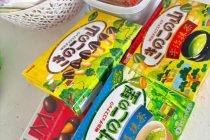 お菓子マスター🌟