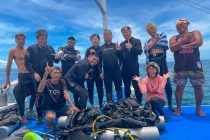 お客様ステキフォト📷