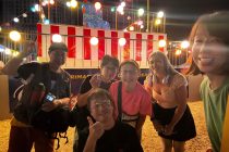 セブ盆踊り２０２５🌟