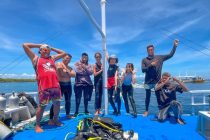 良いコンディション✨✨