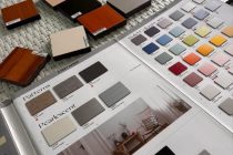 アクエリアス再建！トイレ＆シャワールーム