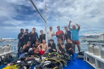 フィリピン独立記念日⭐️