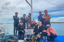 おめでとうございます🎉