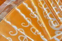 アクエリアスフェイスタオル！