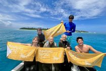 沖縄に来て良かった😌