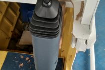 今だからこそ！