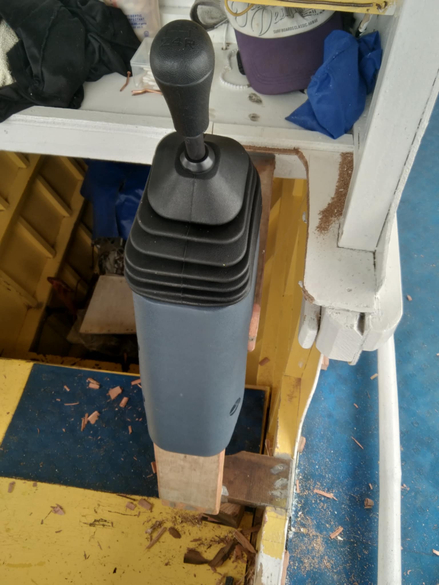 今だからこそ！