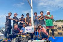 1600本おめでとう〜🦁