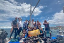 マクロもワイドも✨✨