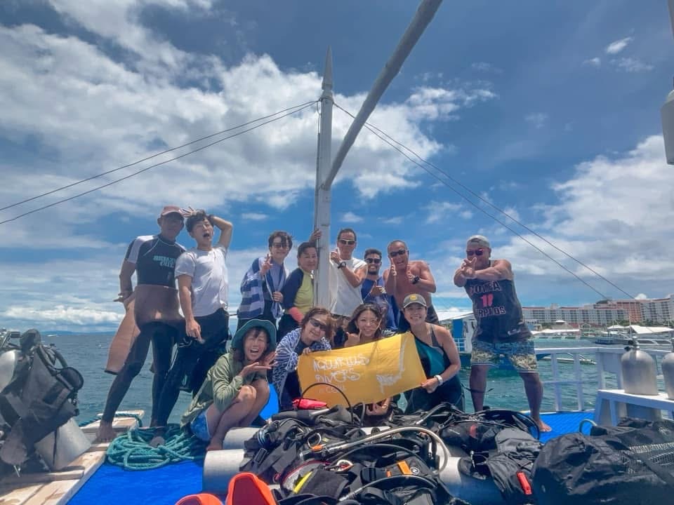 マクロもワイドも✨✨