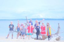 むらいさちさんフォトイベント🎅