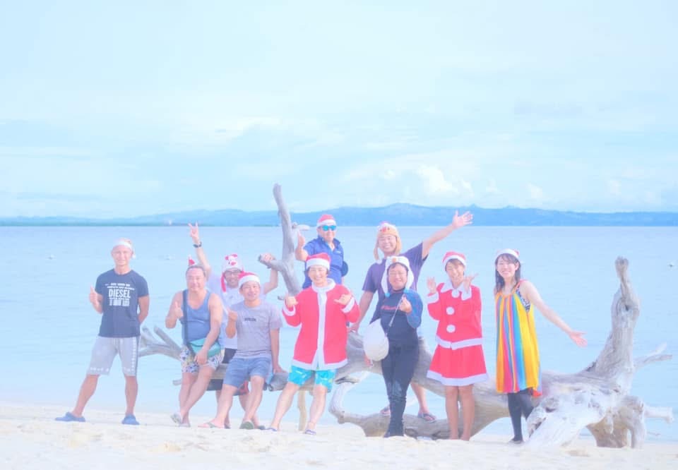 むらいさちさんフォトイベント🎅