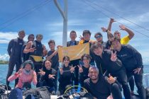 ようこそ＆おかえりなさい✨