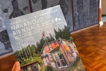 アートな1日🎨