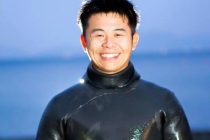 今年の年末年始もスーパー助っ人が😉