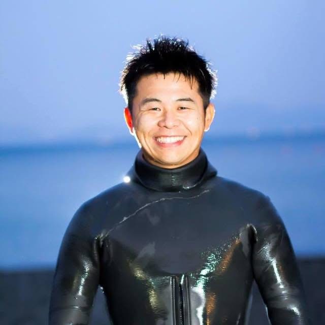 今年の年末年始もスーパー助っ人が😉