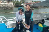 ライセンス取得コース🎵