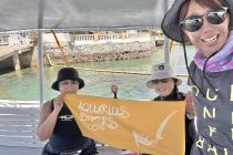 通常営業しています！