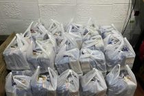 少しでも力になれたら！