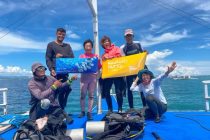 そう言えばリゾートセブ。笑