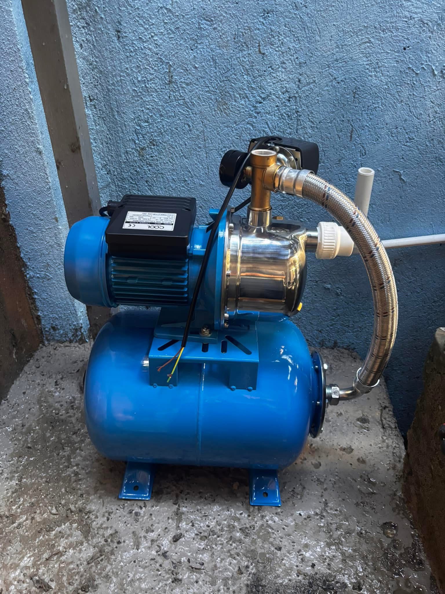 嬉しいアイテム⭐️