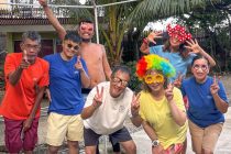 ハッピーハロウィン🎃