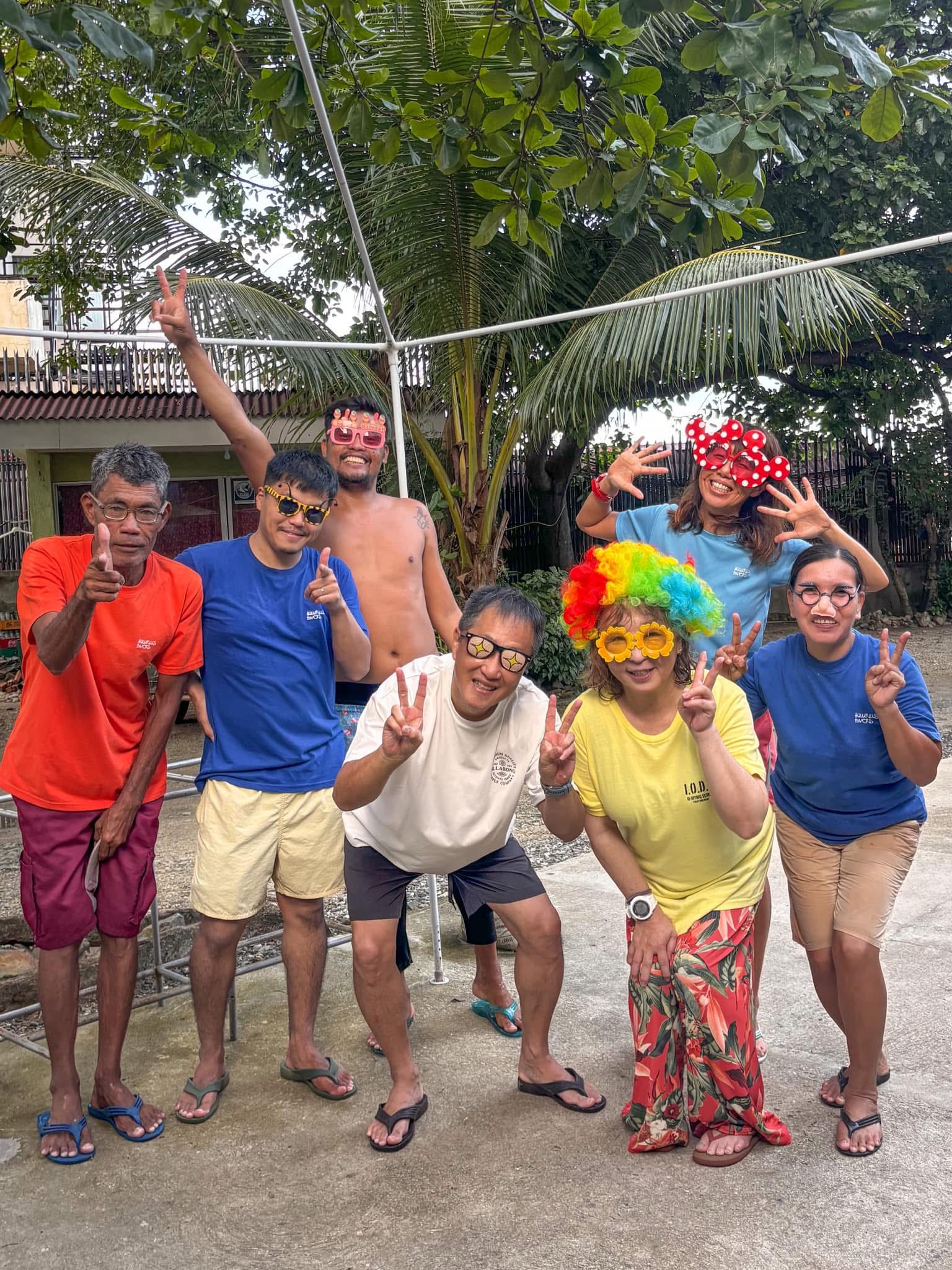 ハッピーハロウィン🎃