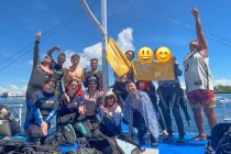 ワールドシリーズ⚾️