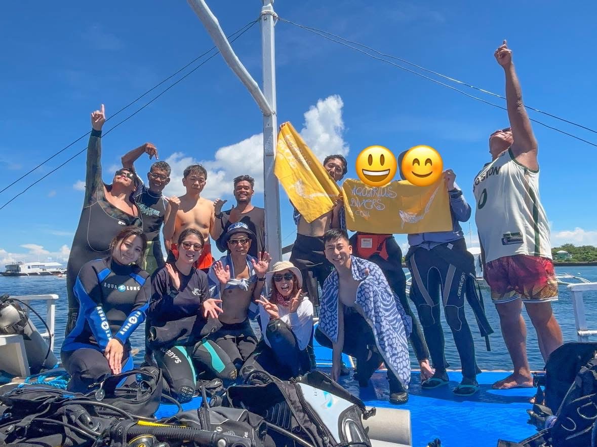 ワールドシリーズ⚾️