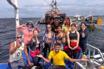 ワイド大当たり♫