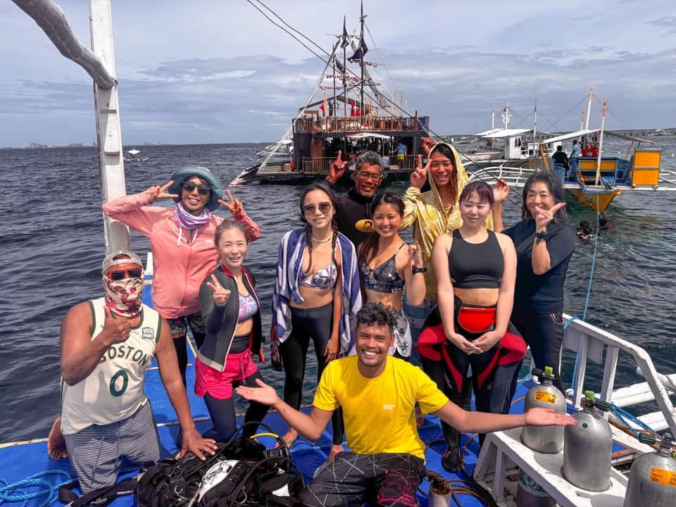 ワイド大当たり♫