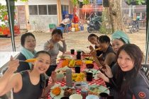 ハウスリーフで✨