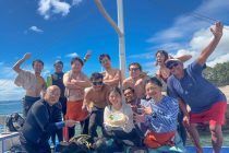 ３００本おめでとう〜🎂